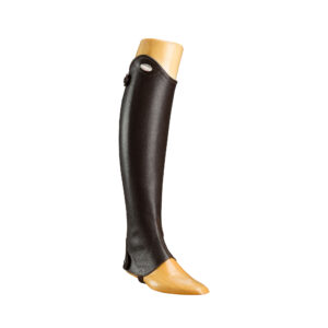 Parlanti Buffalo Mini Chaps