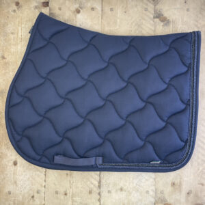 Equiline Jumping Saddlecloth Darsen