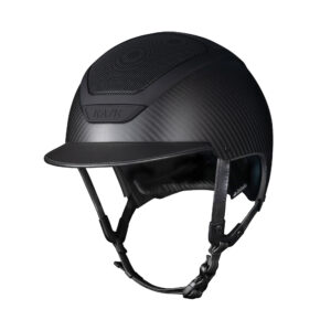 KASK Dogma Carbon Matte Helmet
