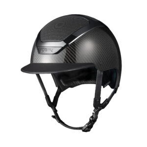 KASK Dogma Carbon Shine Helmet