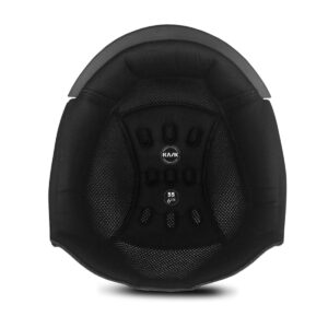 KASK Dogma & Star Lady Liner