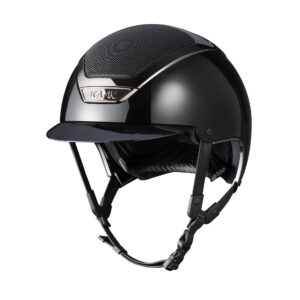 KASK Dogma Pure Shine Helmet