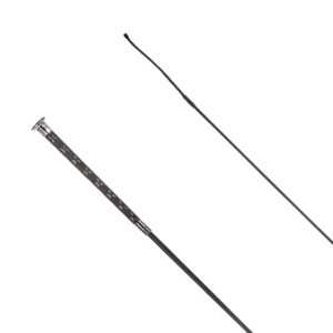 CD X-Grip Dressage Whip