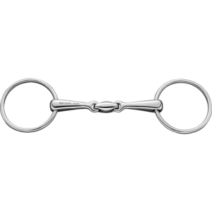 Sprenger Max Control Bit with Locking Mechanism