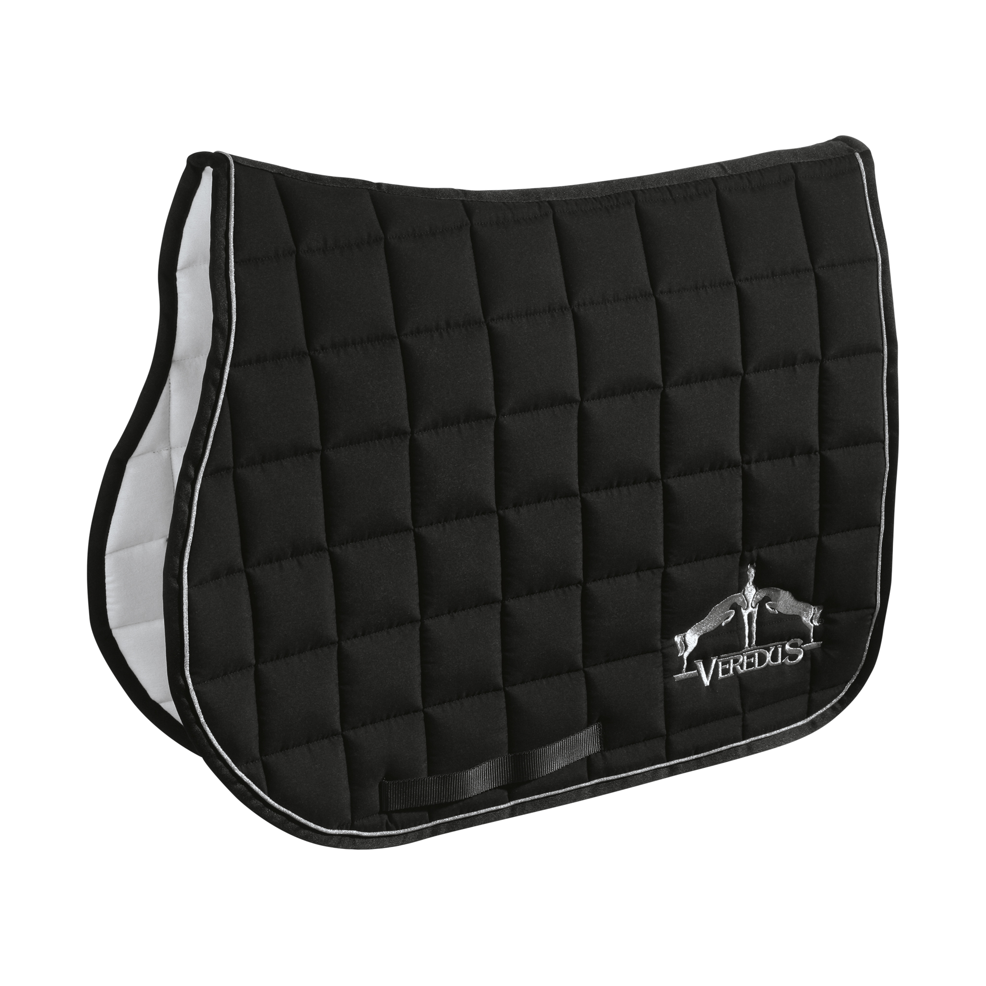 Veredus Dressage Saddlecloth