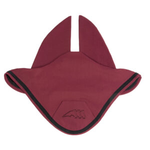 Equiline Ear Net Cebic