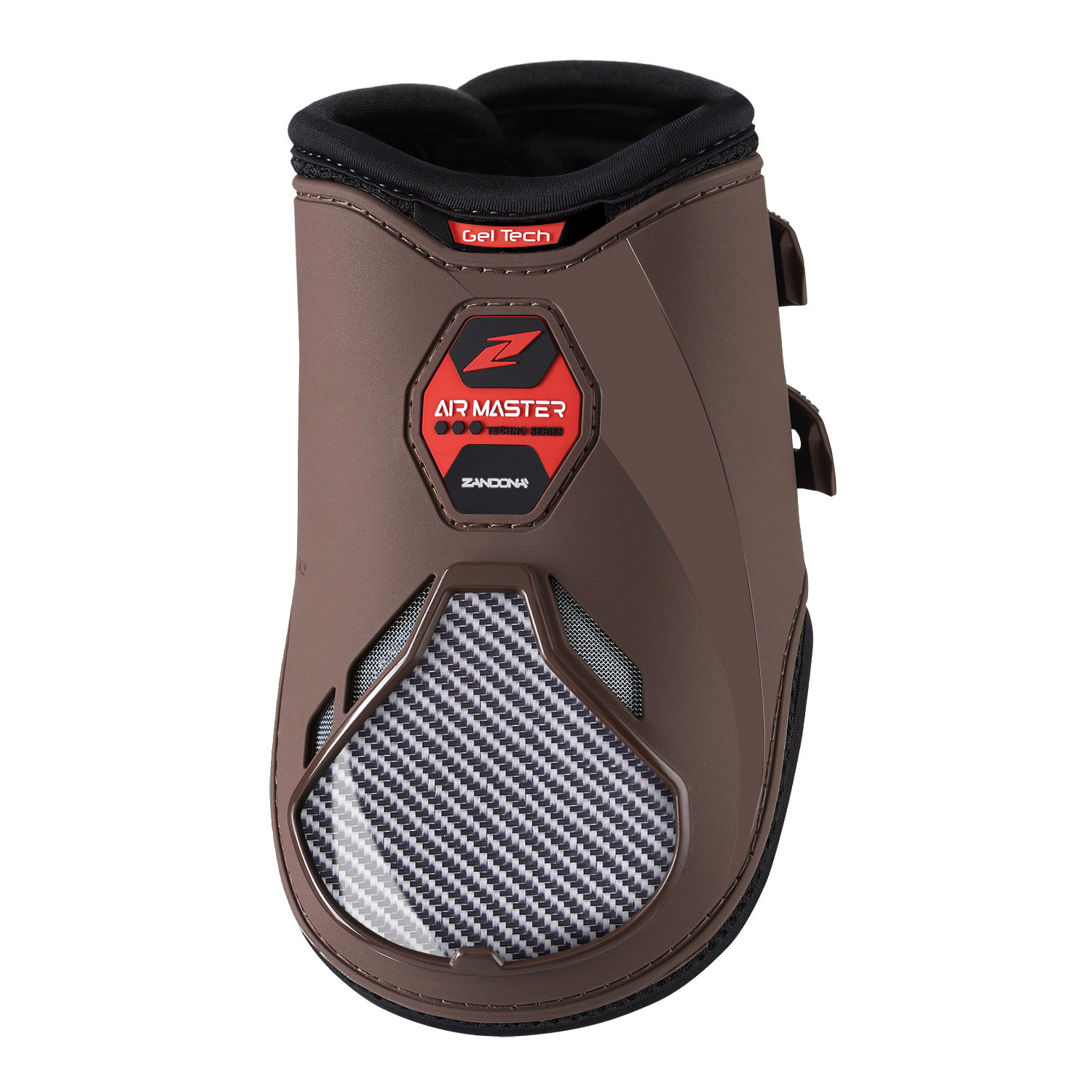 Zandona Air Master Fetlock Boots - Image 2