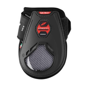 Zandona Air Master Young Competition Fetlock