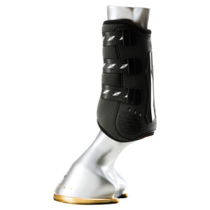 Zandona King Carbon Air Boots