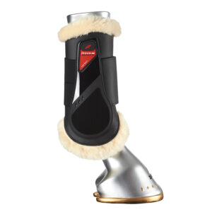 Zandona Prince Sensitive+ Boots