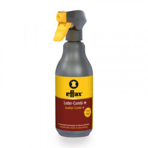 Effax Leather Combi Plus Spray