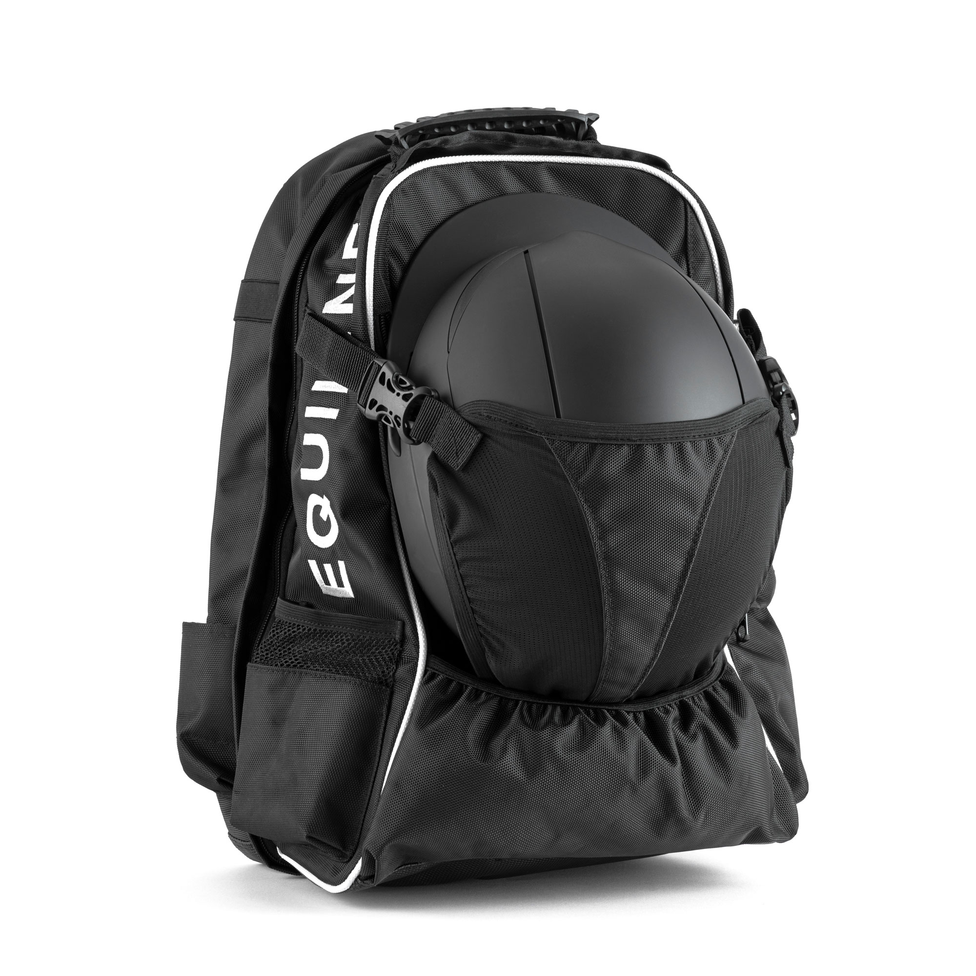 Equiline Grooms Back Pack Caleb - Image 2