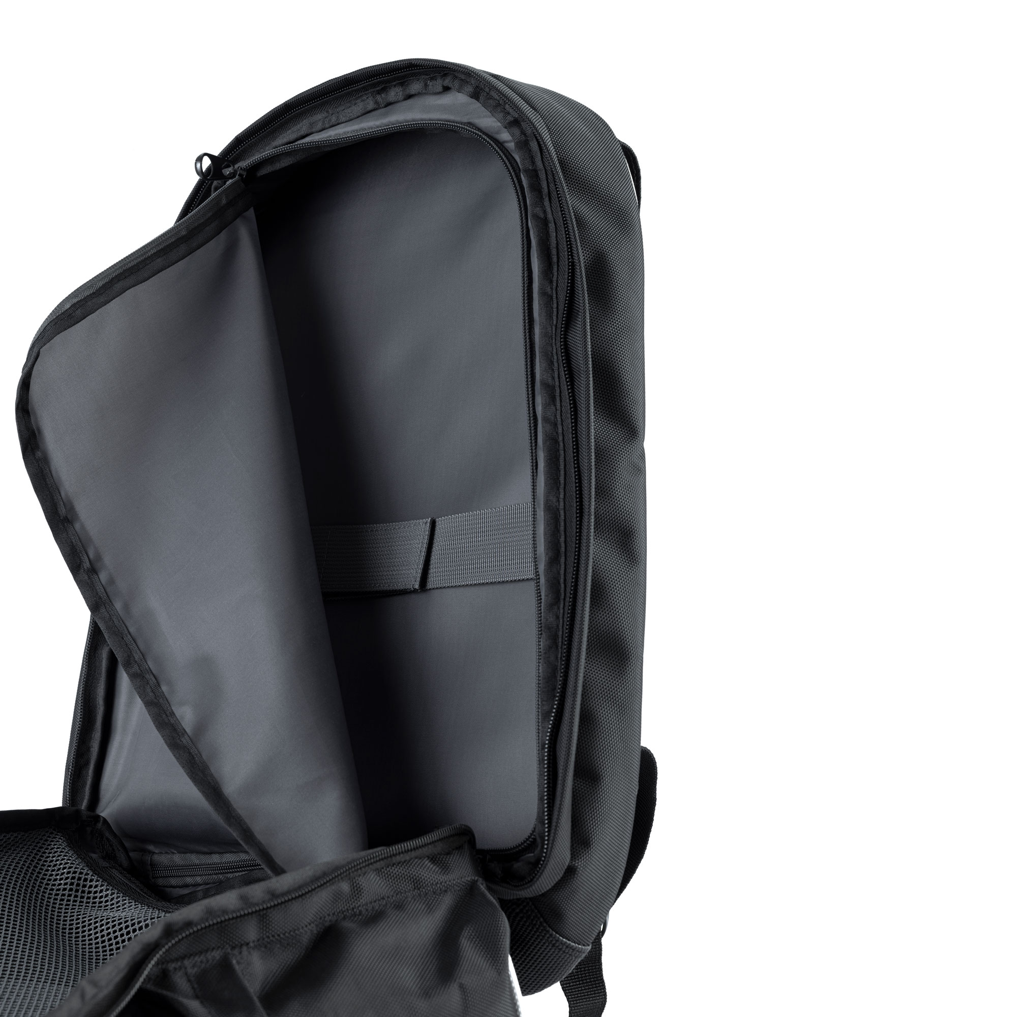 Equiline Grooms Back Pack Caleb - Image 3