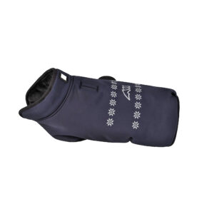 Equiline Dog Softshell Nollin - Large