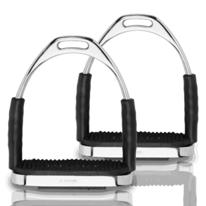 Sprenger System 4 Stirrups