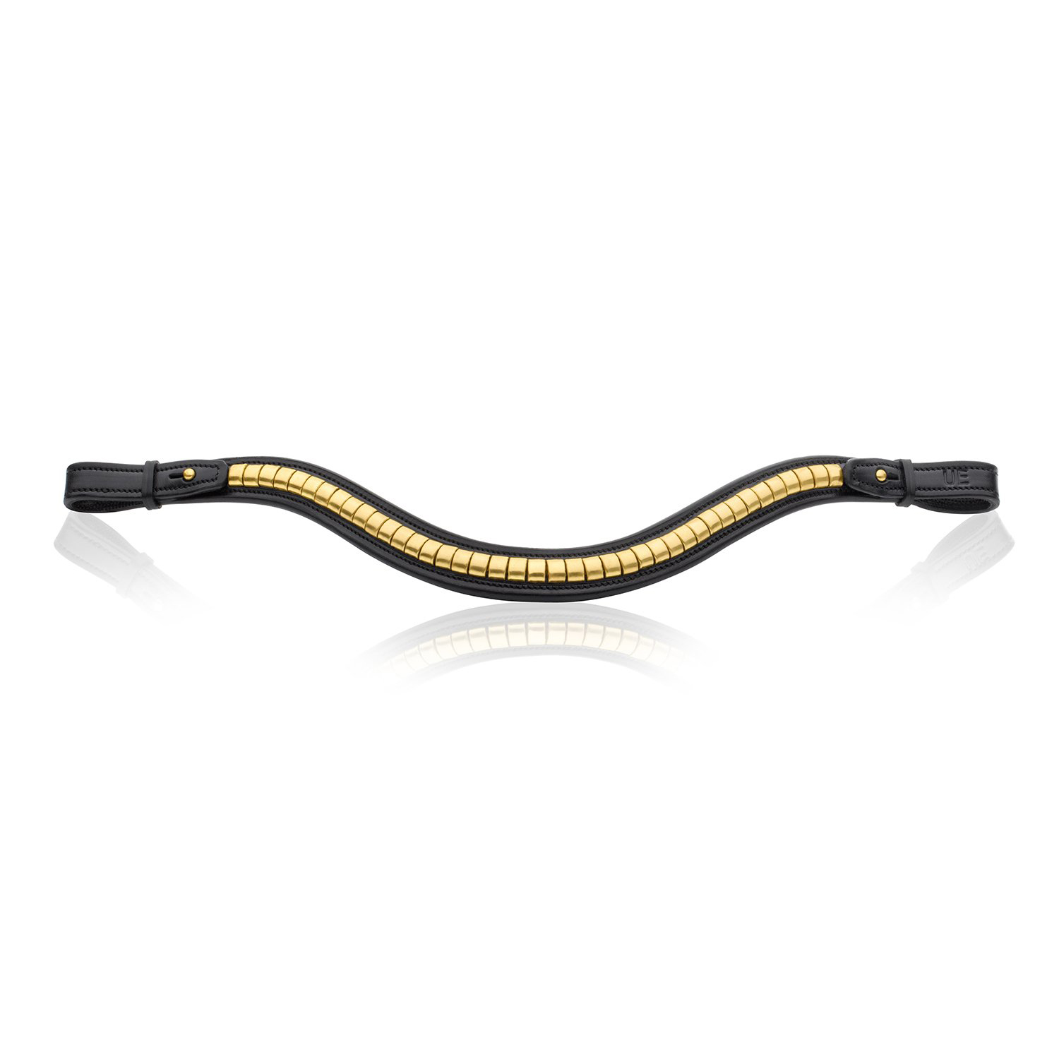 Utzon Clincher Browband - Image 2