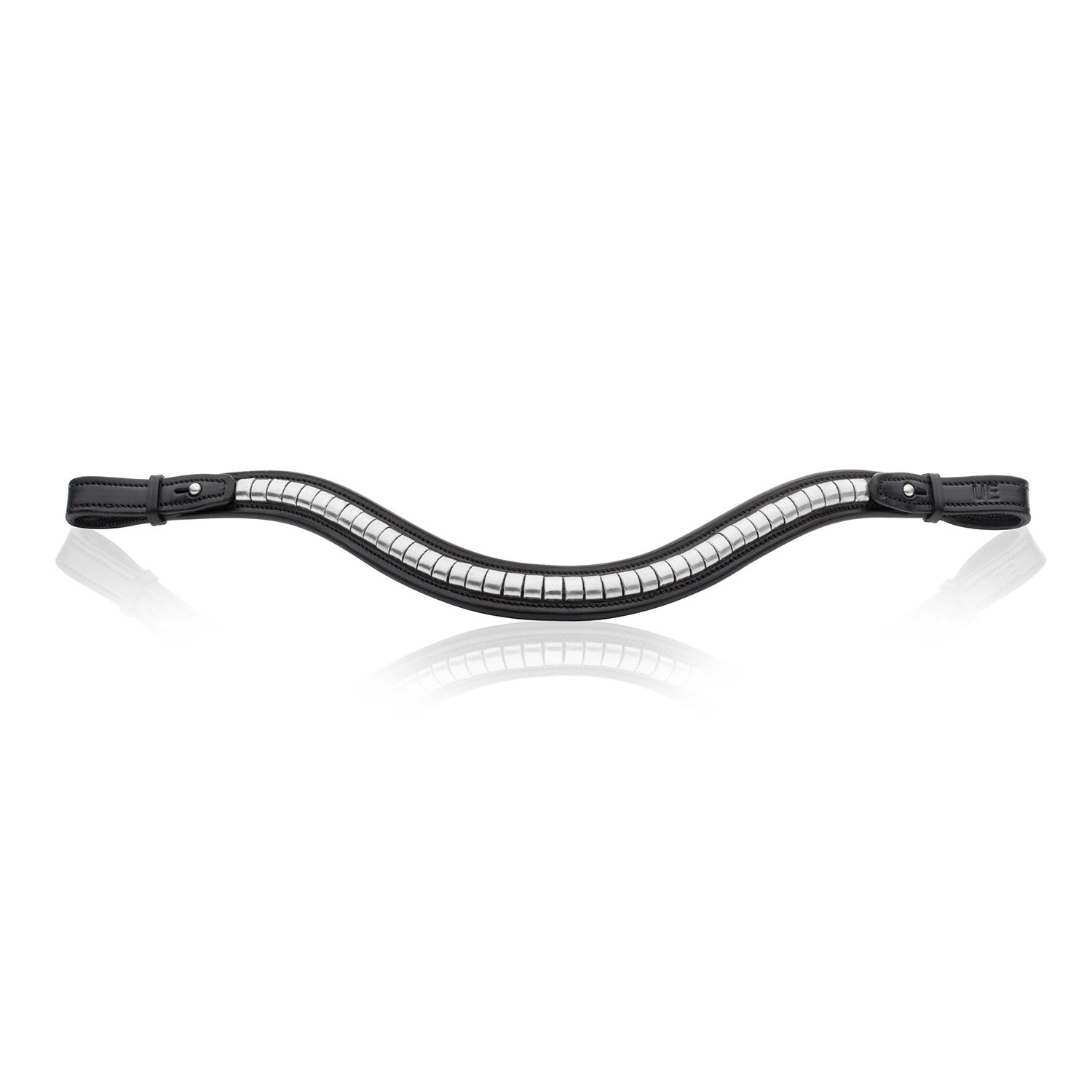 Utzon Clincher Browband - Image 4