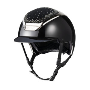 KASK Dogma Pure Shine In-Out Helmet