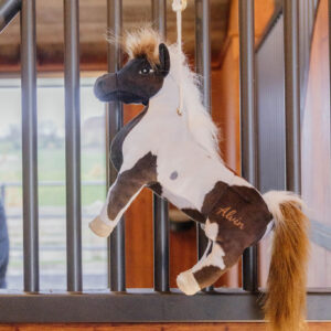 Kentucky Horse Toy Alvin
