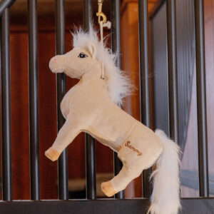 Kentucky Horse Toy Sammy
