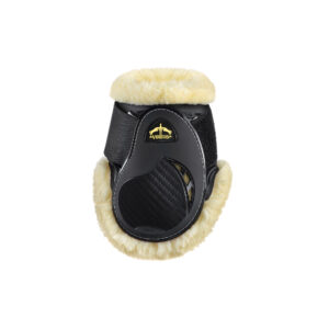 Veredus Young Jump Vento Kevlar Save The Sheep