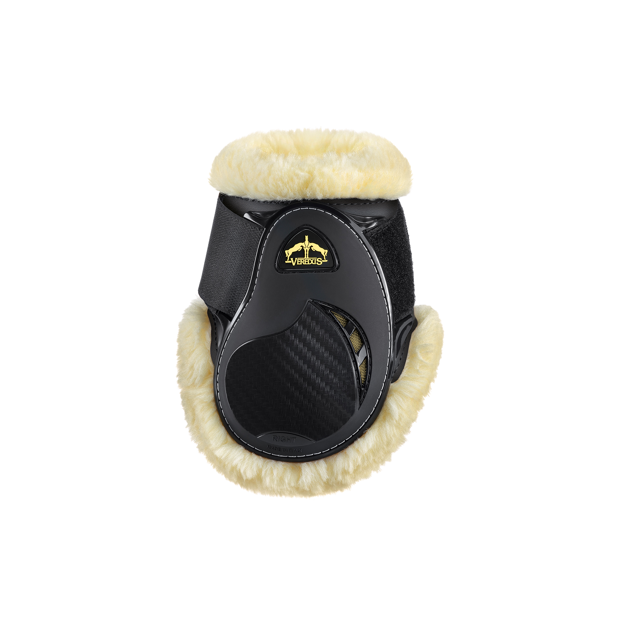 Veredus Young Jump Vento Kevlar Save The Sheep