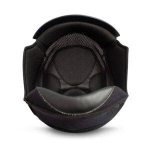 KASK Kooki Liner