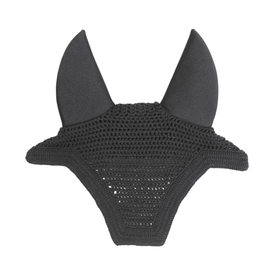 Kentucky Fly Veil Wellington Soundless - Image 5