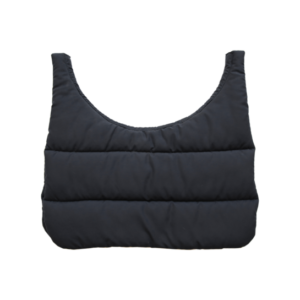 Kentucky Horse Bib Summer