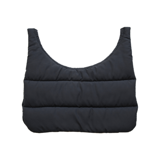 Kentucky Horse Bib Summer