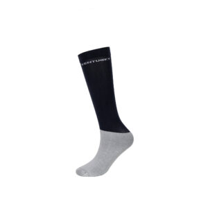 Kentucky Basic Socks - 3 Pack