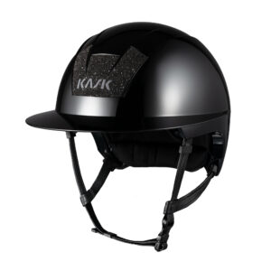 KASK Kooki Lady - Crystal Carpet