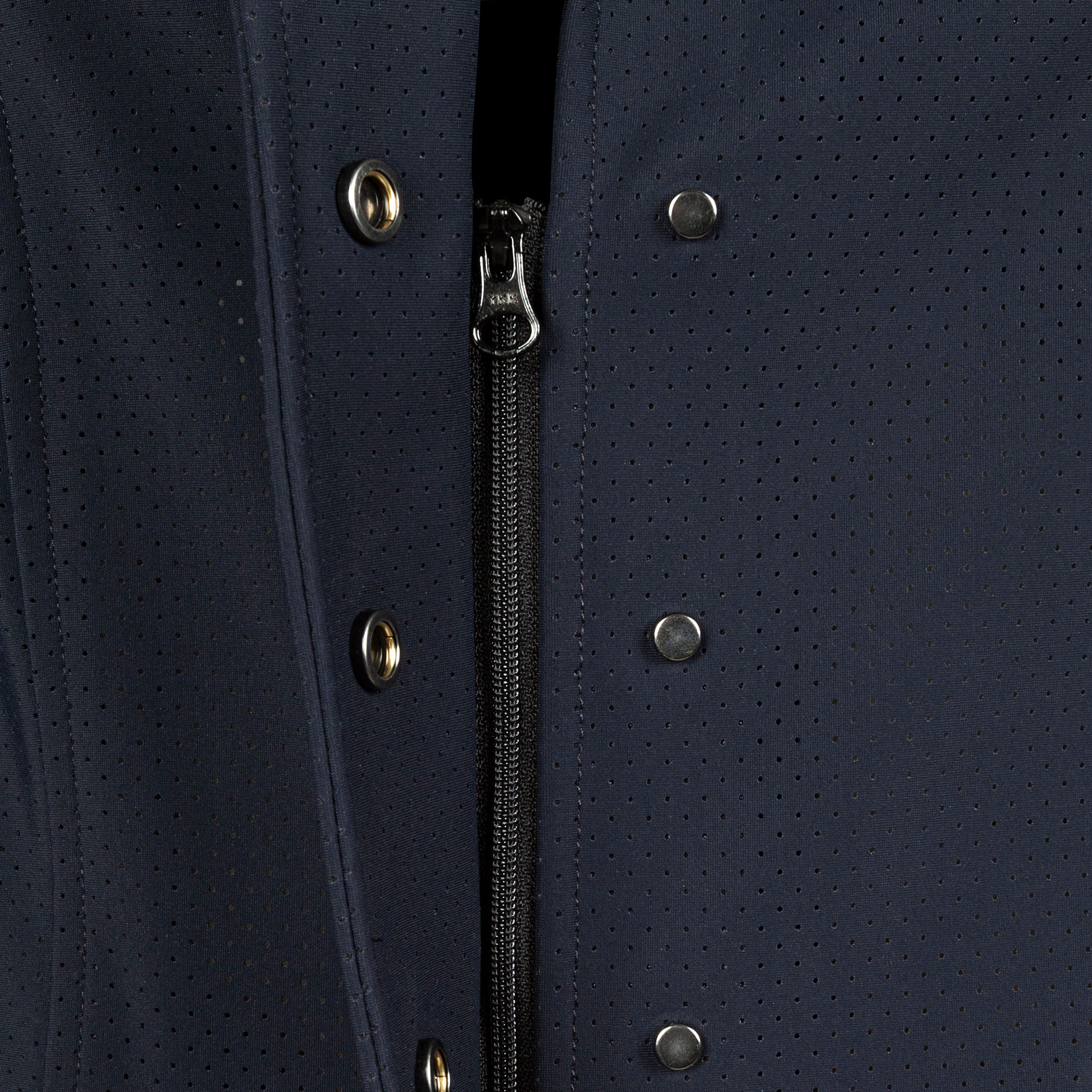 Equiline Womens Airbag Compatible Competition Jacket Cozyc - Image 8