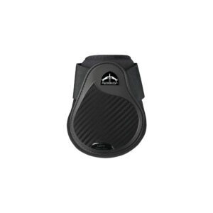 Veredus TR Pro Rear