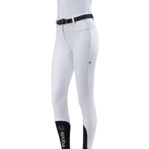 Eqode Womens Full Grip Breeches Davina