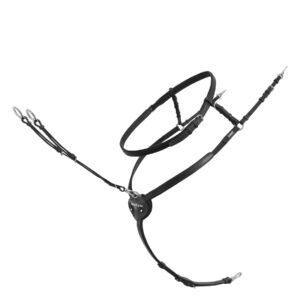 Passier Ingrid Klimke Breastplate