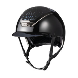 KASK Dogma Pure Shine Passage Helmet
