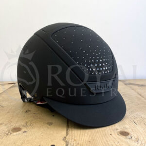 KASK Dogma Hunter Passage Helmet
