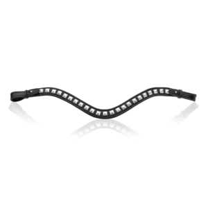 Utzon Pyramid Browband