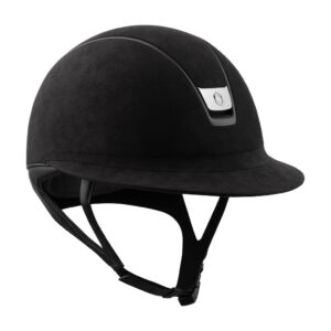 Samshield 2.0 Miss Shield Premium Helmet
