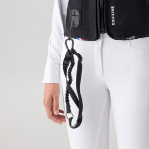Equiline Air Vest Saddle Strap