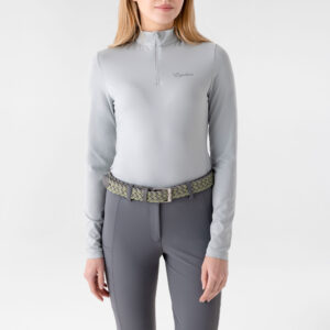 Equiline Womens Second Skin Estrae