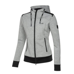 Equiline Womens Tech Sweatshirt Cerriec - X Large