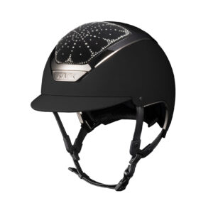 KASK Dogma Chrome Riviera Helmet