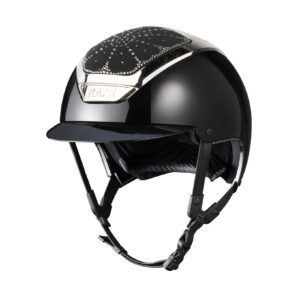 KASK Dogma Pure Shine Riviera Helmet