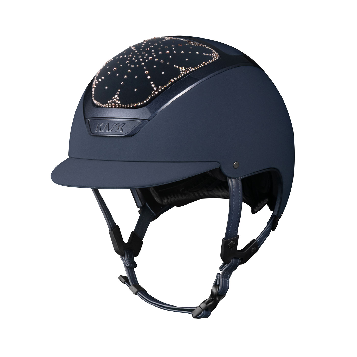 harga helmet full face shoei Shoei RF-1400 Helmet