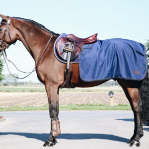 Kentucky All Weather Riding Rug