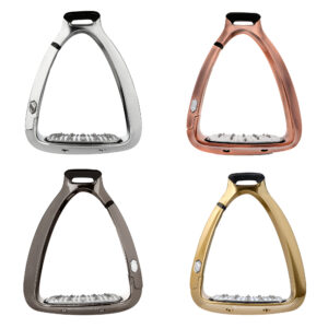 Samshield Shield'Rup Safety Stirrups