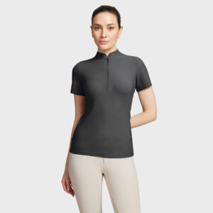 Samshield Womens Training Shirt Bruna - X Large