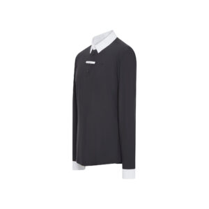 Samshield Mens Competition Shirt Come - X Large